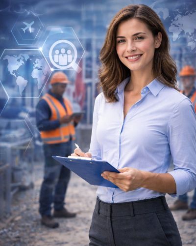 ChatGPT Image Jan 19, 2026, 10_18_58 PM